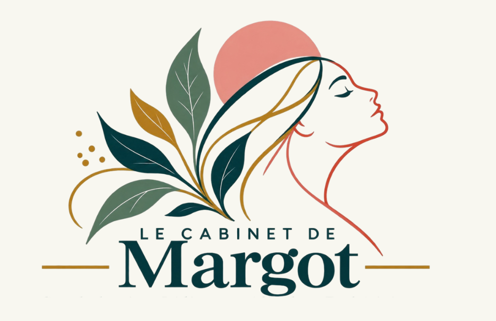 Logo du cabinet